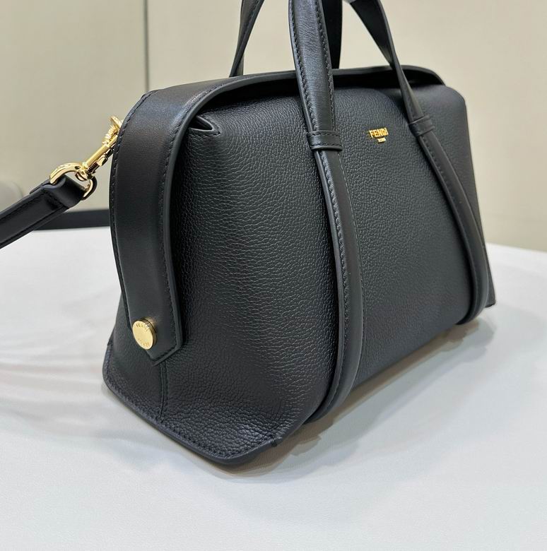 FDNI-Bags - Drift Supply - 185