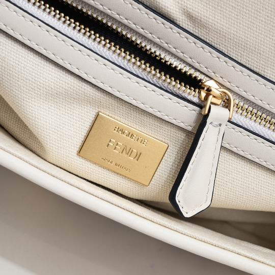 FDNI-Bags - Drift Supply - 340