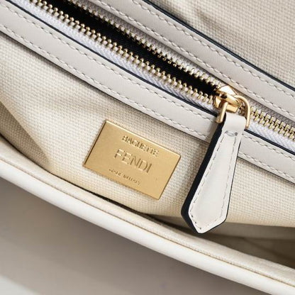 FDNI-Bags - Drift Supply - 340