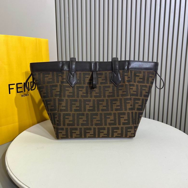 FDNI-Bags - Drift Supply - 077
