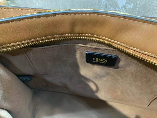 FDNI-Bags - Drift Supply - 391