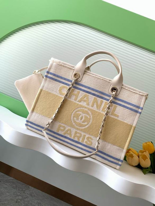 New-CNNL-Bags - Drift Supply - 011