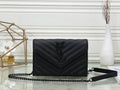 LSY-Bags - Drift Supply - 171