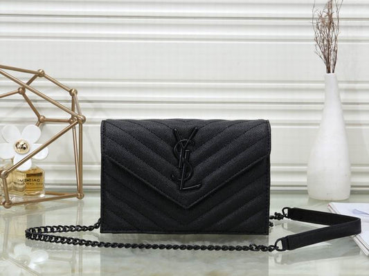 LSY-Bags - Drift Supply - 171