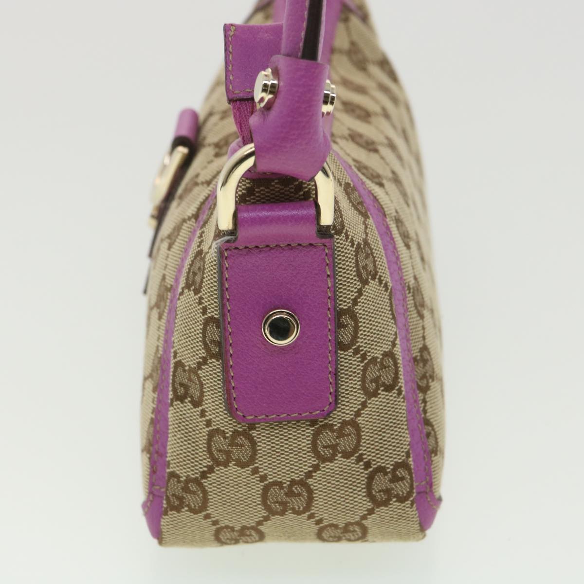 Drift Supply - GGC1 BAG - 1196