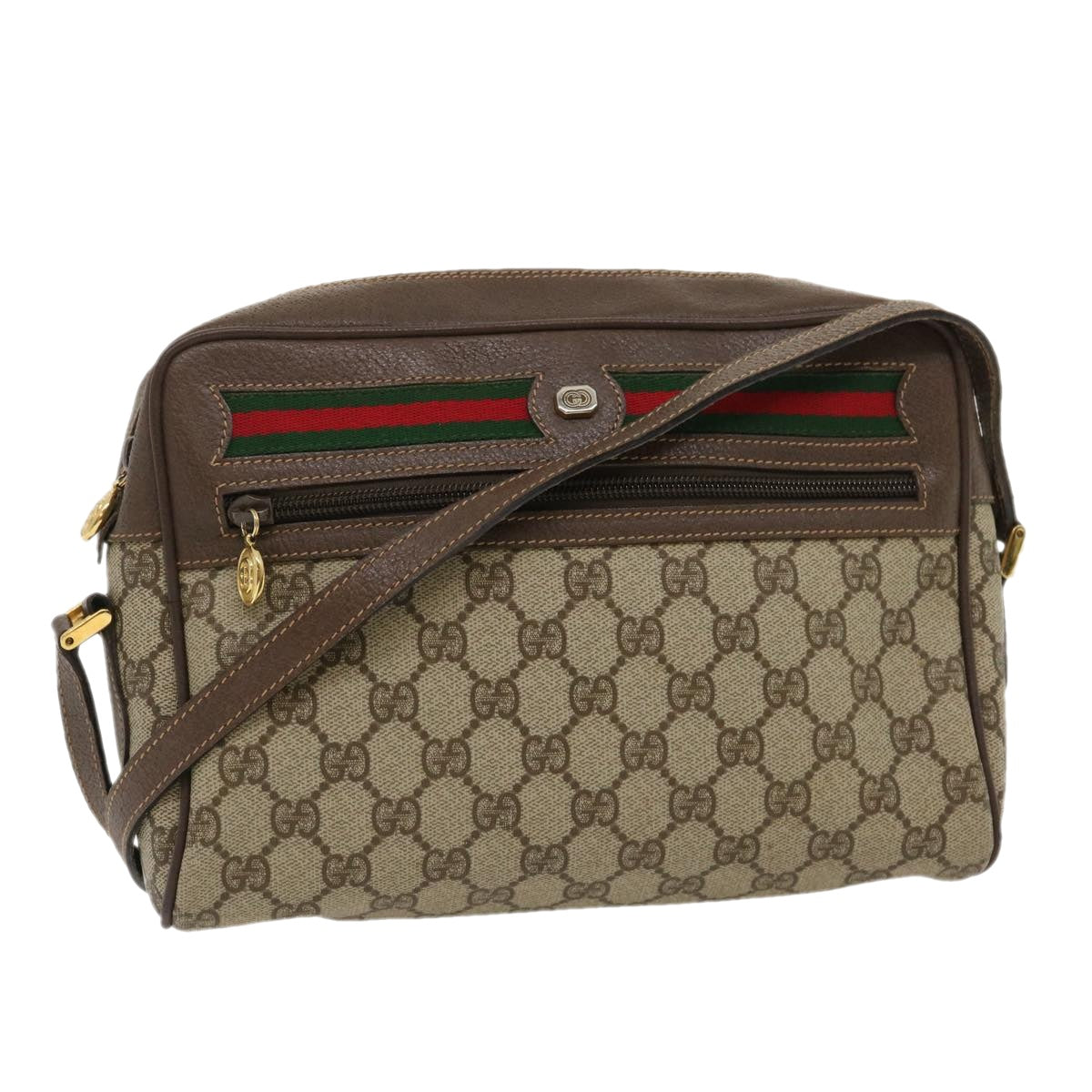 Drift Supply - GGC1 BAG - 2970
