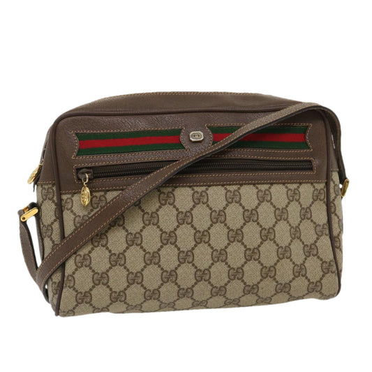 Drift Supply - GGC1 BAG - 2970