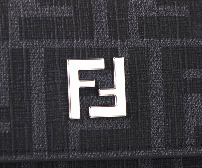 FDNI-Bags - Drift Supply - 951