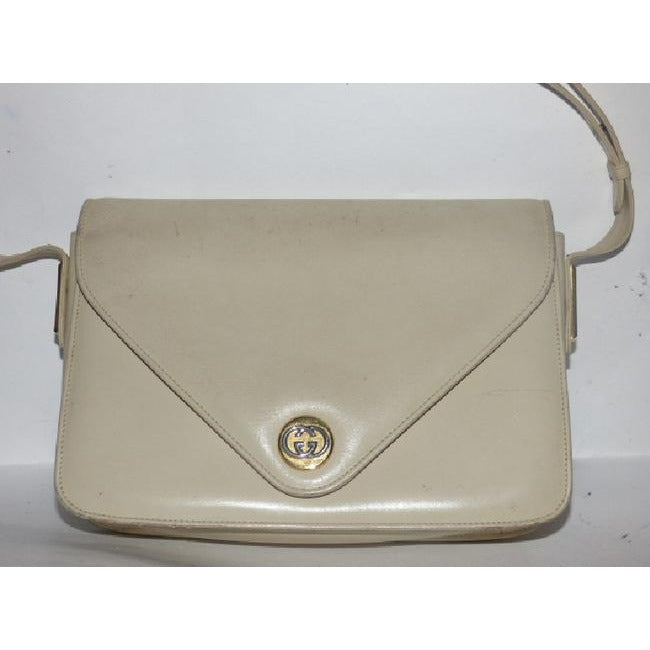 Drift Supply - GGC1 BAG - 1707