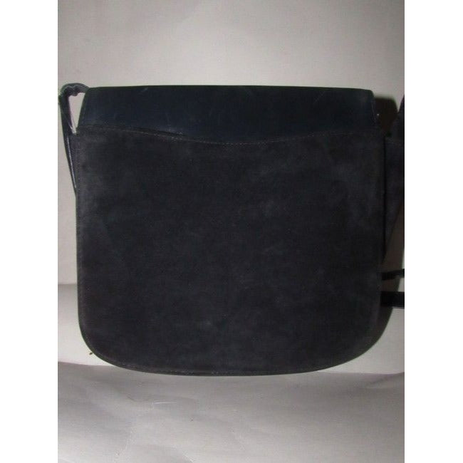 Drift Supply - GGC1 BAG - 1745