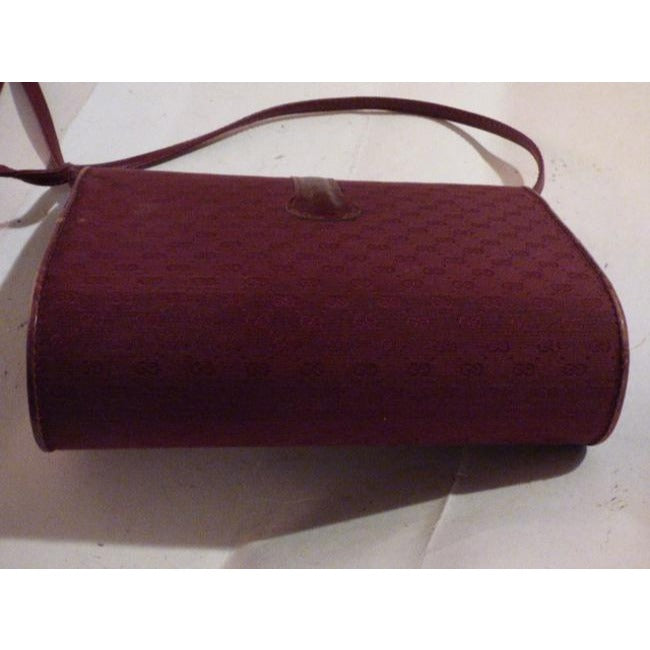 Drift Supply - GGC1 BAG - 1770
