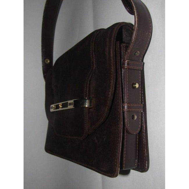 Drift Supply - GGC1 BAG - 1992