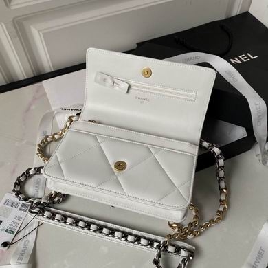 New-CNNL-Bags - Drift Supply - 066