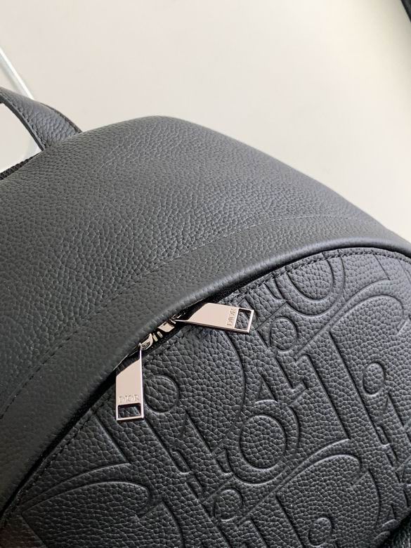 DDR-Bags - Drift Supply - 726