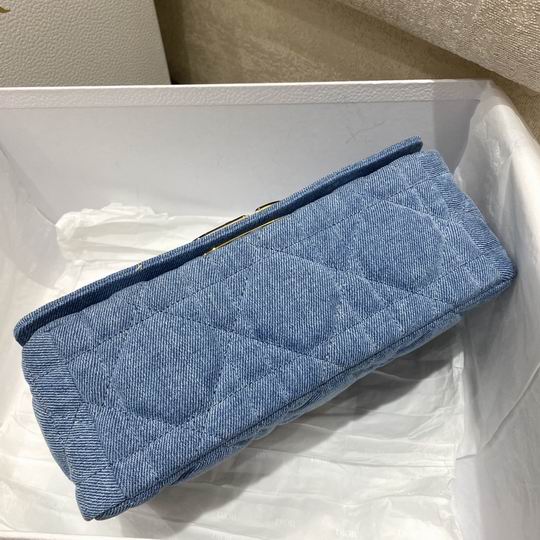 DDR-Bags - Drift Supply - 111
