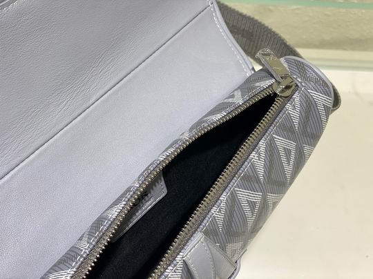 DDR-Bags - Drift Supply - 166