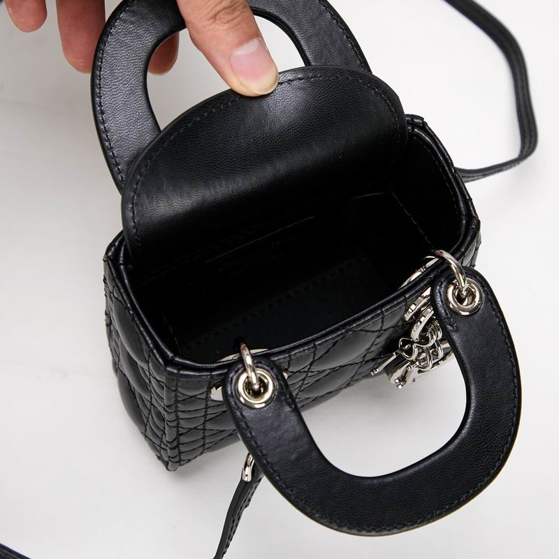 DDR-Bags - Drift Supply - 436