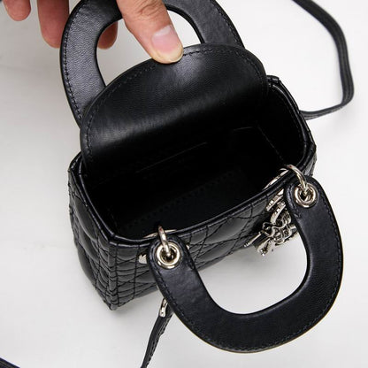 DDR-Bags - Drift Supply - 436