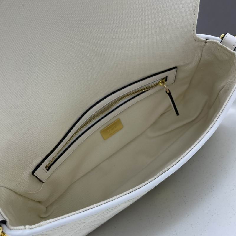FDNI-Bags - Drift Supply - 321