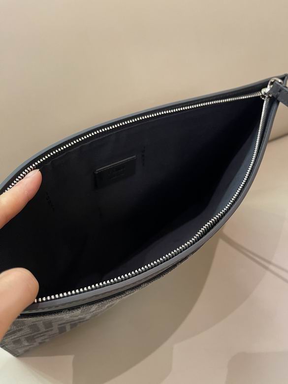 FDNI-Bags - Drift Supply - 924
