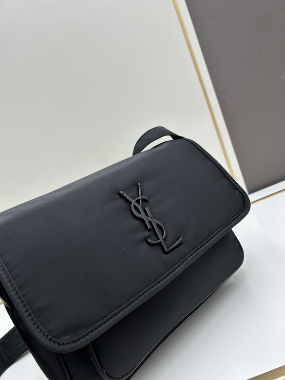 LSY-Bags - Drift Supply - 116