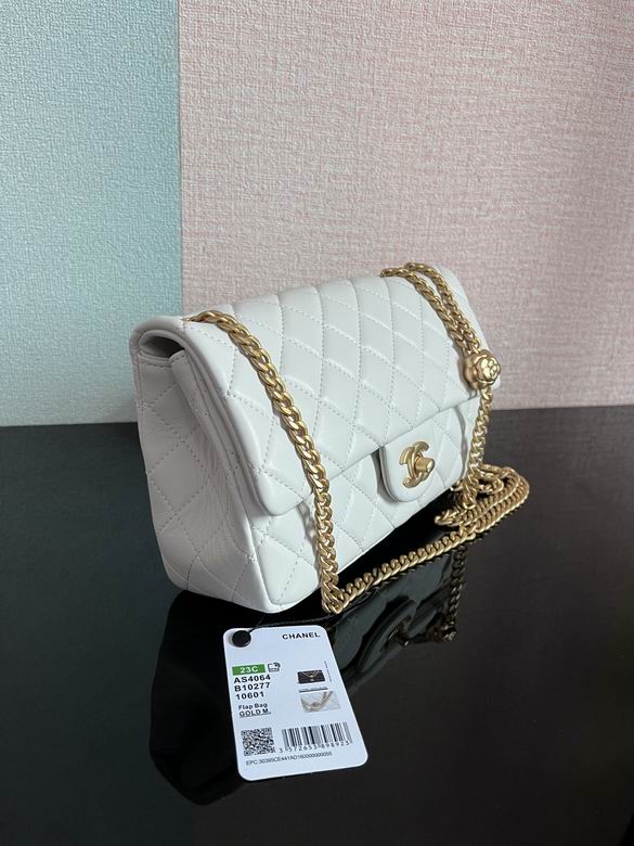 New-CNNL-Bags - Drift Supply - 326