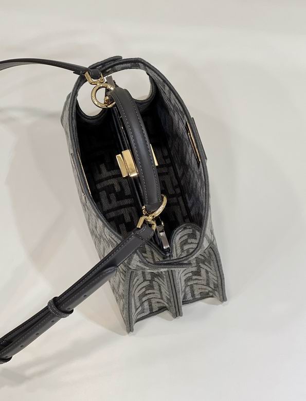 FDNI-Bags - Drift Supply - 194