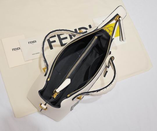 FDNI-Bags - Drift Supply - 234