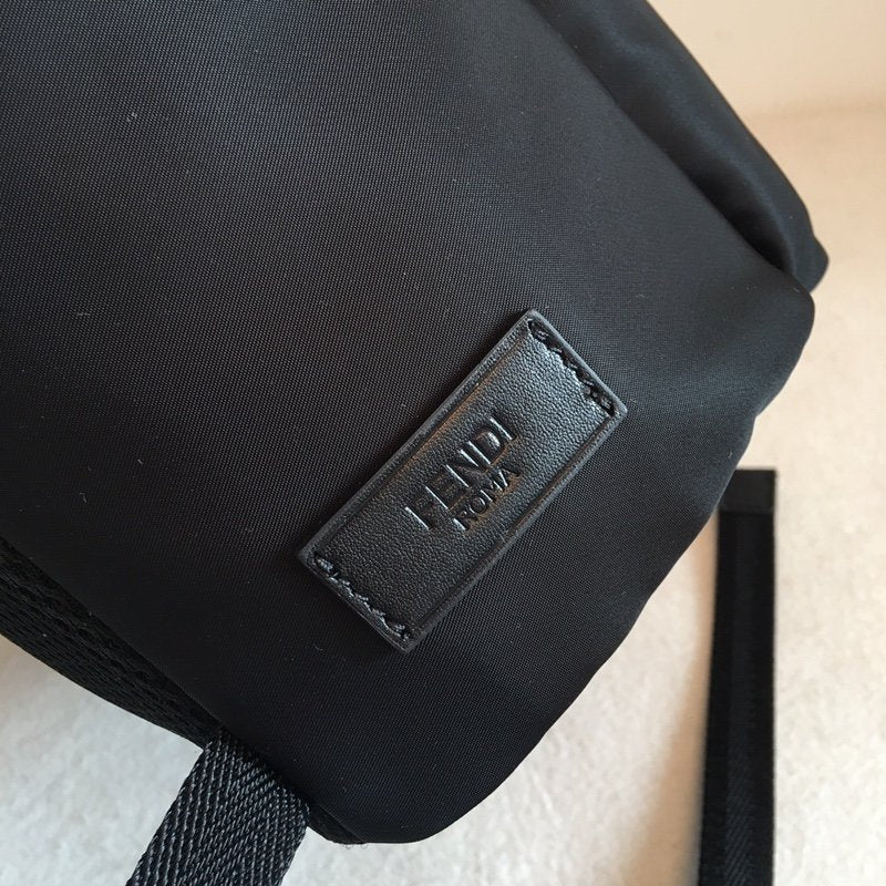 FDNI-Bags - Drift Supply - 428
