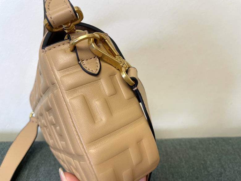 FDNI-Bags - Drift Supply - 902