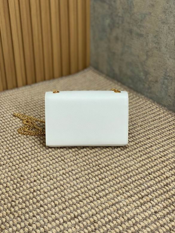 LSY-Bags - Drift Supply - 165