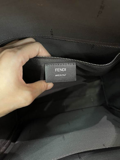FDNI-Bags - Drift Supply - 440