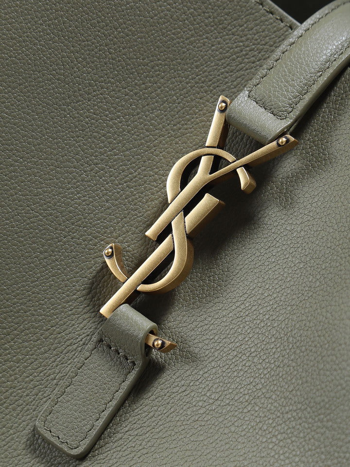 LSY-Bags - Drift Supply - 659