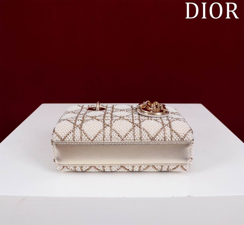 DDR-Bags - Drift Supply - 580