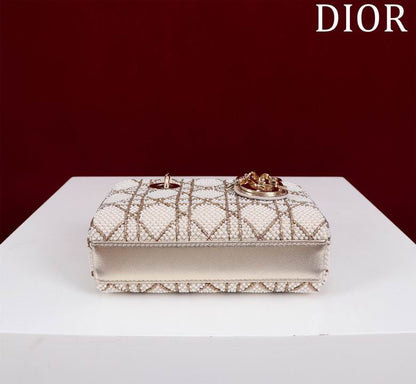 DDR-Bags - Drift Supply - 580