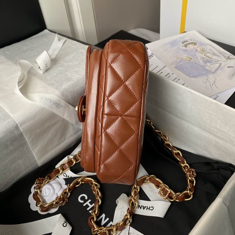 New-CNNL-Bags - Drift Supply - 1225