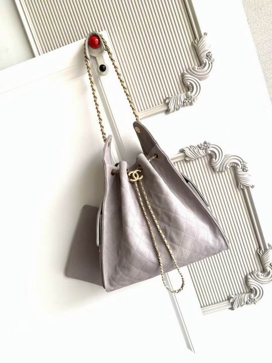 New-CNNL-Bags - Drift Supply - 584