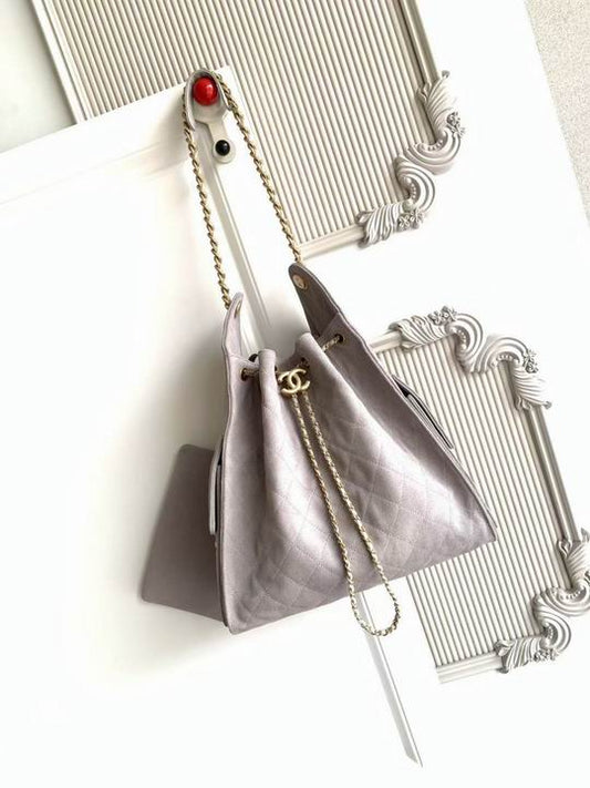 New-CNNL-Bags - Drift Supply - 584