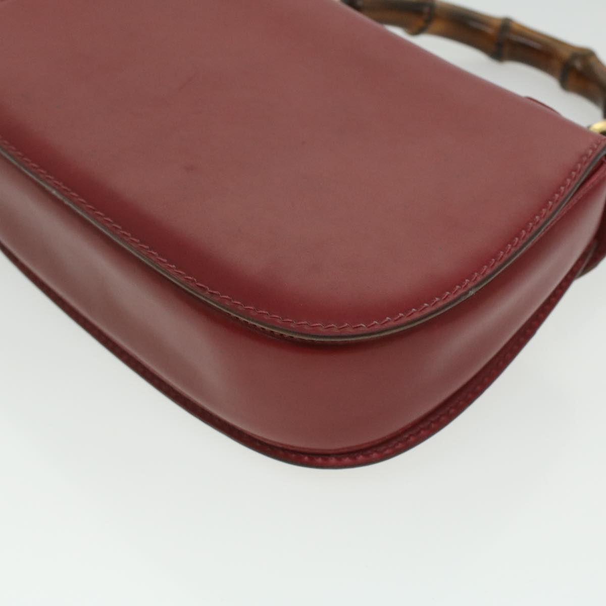 Drift Supply - GGC1 BAG - 1428