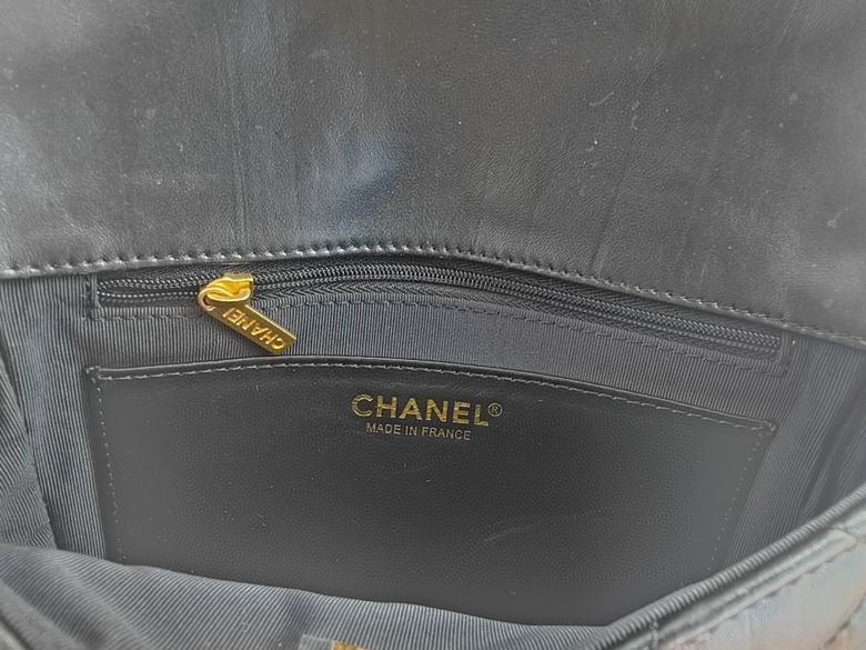 New-CNNL-Bags - Drift Supply - 427