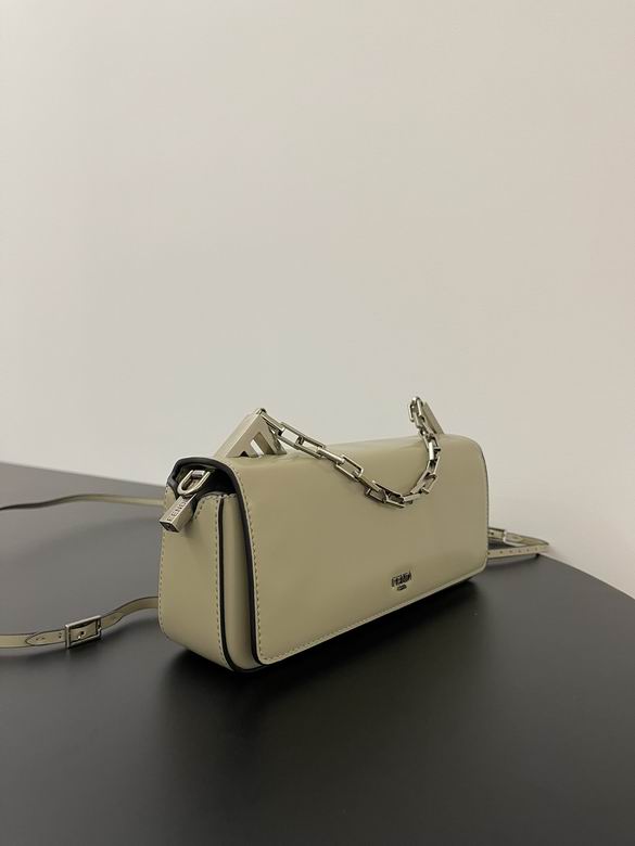 FDNI-Bags - Drift Supply - 853