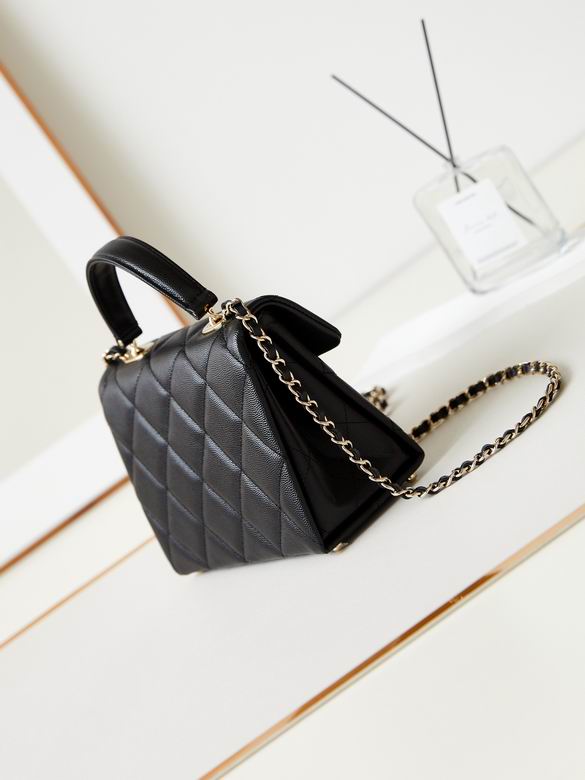 New-CNNL-Bags - Drift Supply - 761