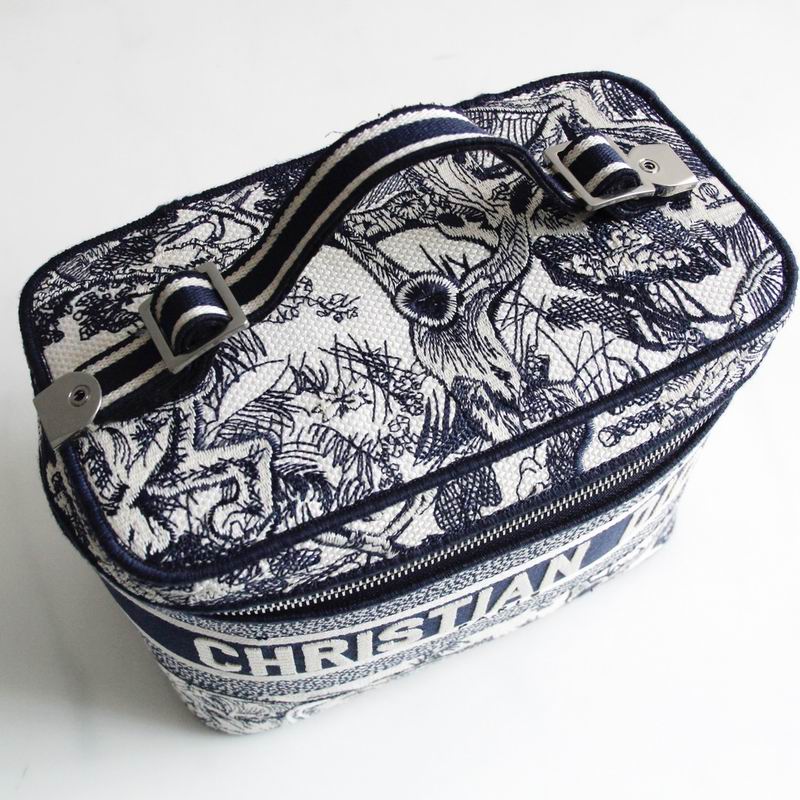 DDR-Bags - Drift Supply - 033