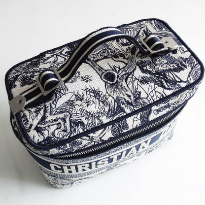 DDR-Bags - Drift Supply - 033