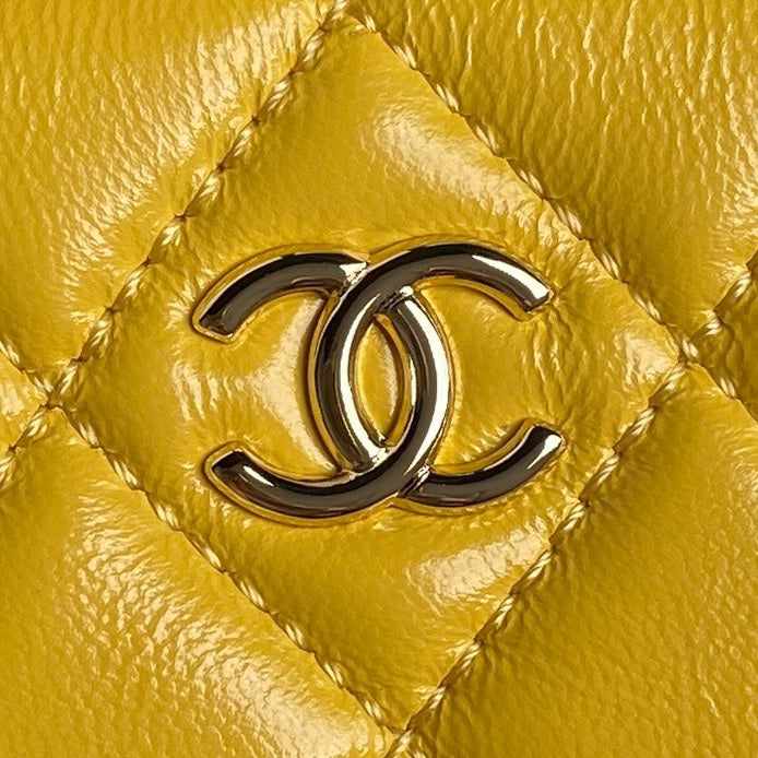 New-CNNL-Bags - Drift Supply - 008