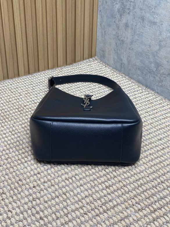 LSY-Bags - Drift Supply - 552