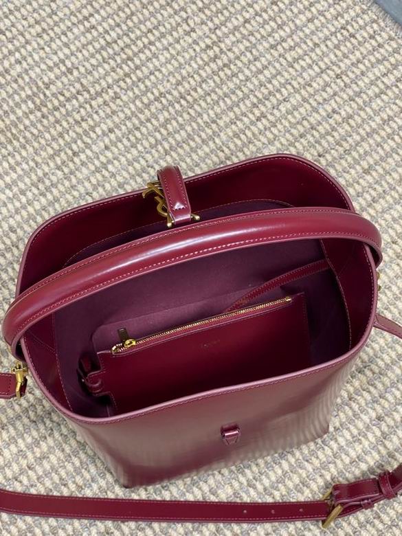 LSY-Bags - Drift Supply - 553