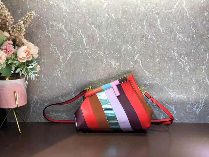 FDNI-Bags - Drift Supply - 617