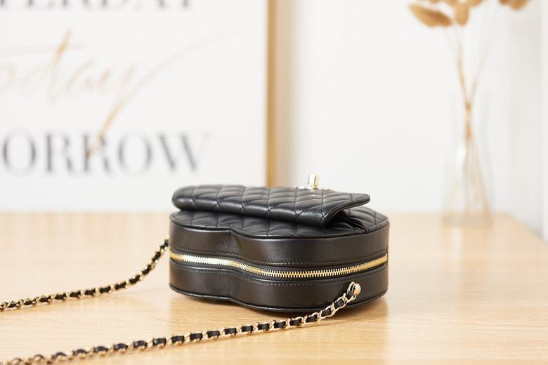 New-CNNL-Bags - Drift Supply - 920