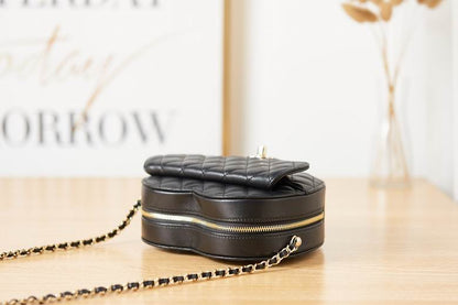 New-CNNL-Bags - Drift Supply - 920